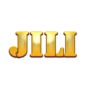 JILI-SLOT