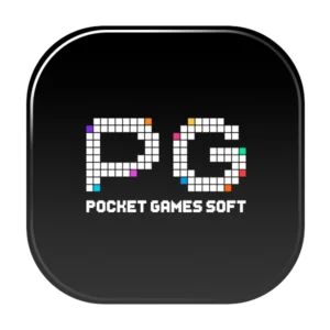 PG-SLOT